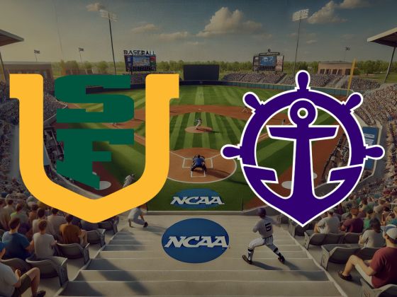 Portland Pilots vs. San Francisco Dons